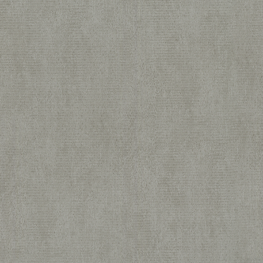 Marburger Tapete 59850 10,05 x 0,70 m marburg basic 2025